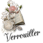 Ce sujet est verrouillé, vous ne pouvez pas éditer les messages ou faire de réponses. Ce sujet est verrouillé, vous ne pouvez pas éditer les messages ou faire de réponses.