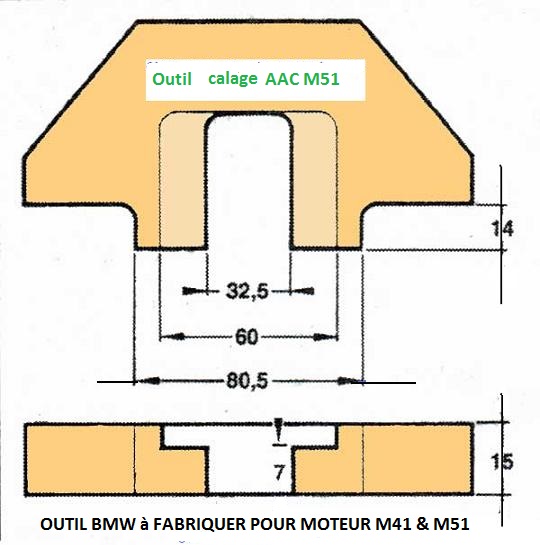 [ BMW E39 M51 525TDS M51 an 1997 ] question calage pompe à injection (résolu) 11_m_410