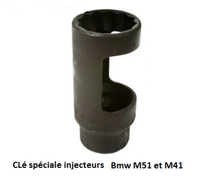 [ BMW E36 325 TDS M51 an 1998 ] Broutement moteur (résolu) 13_dou10