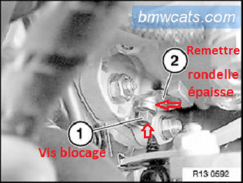[ Bmw E46 320d M47 an 2001 ] Mise au pmh du moteur (résolu) 13_vp413