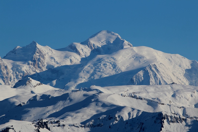 quelques photos des alpes du nord Img_4517