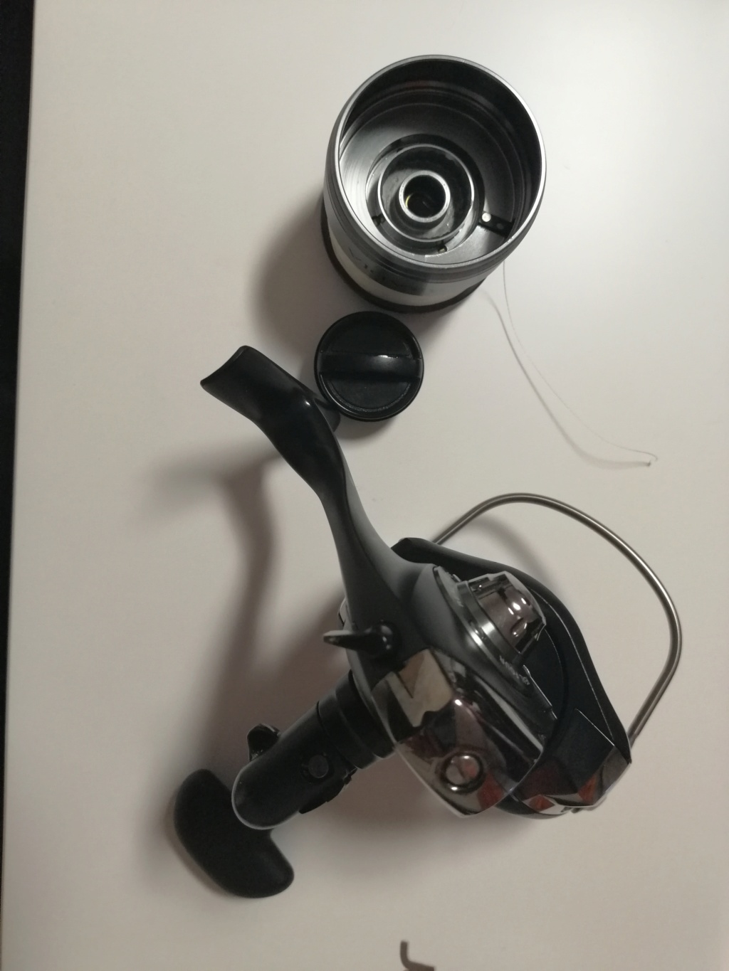 [Vendo] Daiwa Bradia 3000 Img_2011