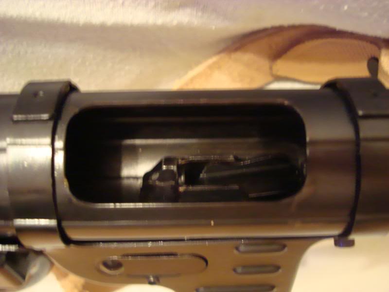 MGC "68" MP40... Photo Gallery... Post your Photos Here... Dsc00827