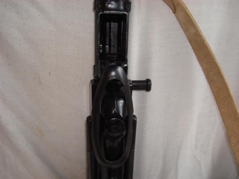 MGC "68" MP40... Photo Gallery... Post your Photos Here... Dsc00926
