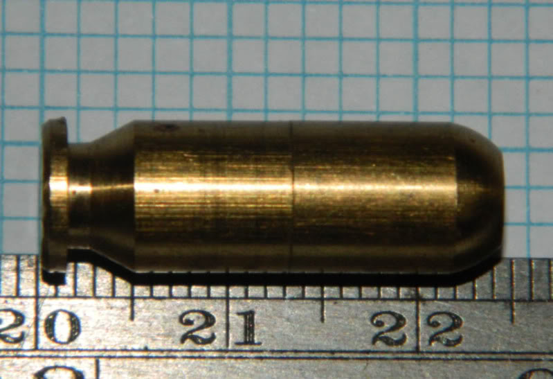 MGC 7.65mm LUGER P08 (ABS) CP-HW Mgclug10