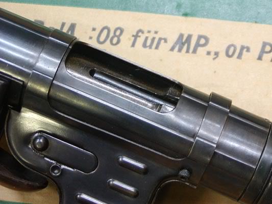 MGC "68" MP40... Photo Gallery... Post your Photos Here... Mgcmp418