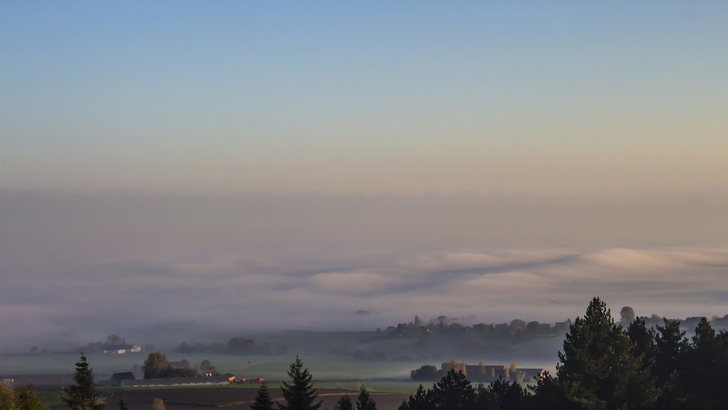 suite Cassel dans la brume Cassel17