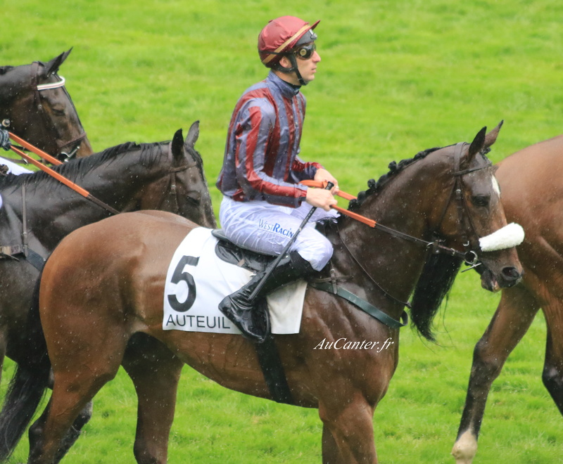 Photos Auteuil 12-05-2018 5j6a0232