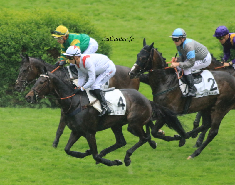 Photos Auteuil 12-05-2018 5j6a0234