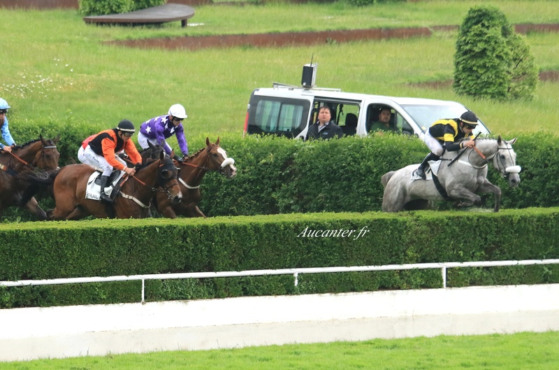 Photos Auteuil 12-05-2018 5j6a0749