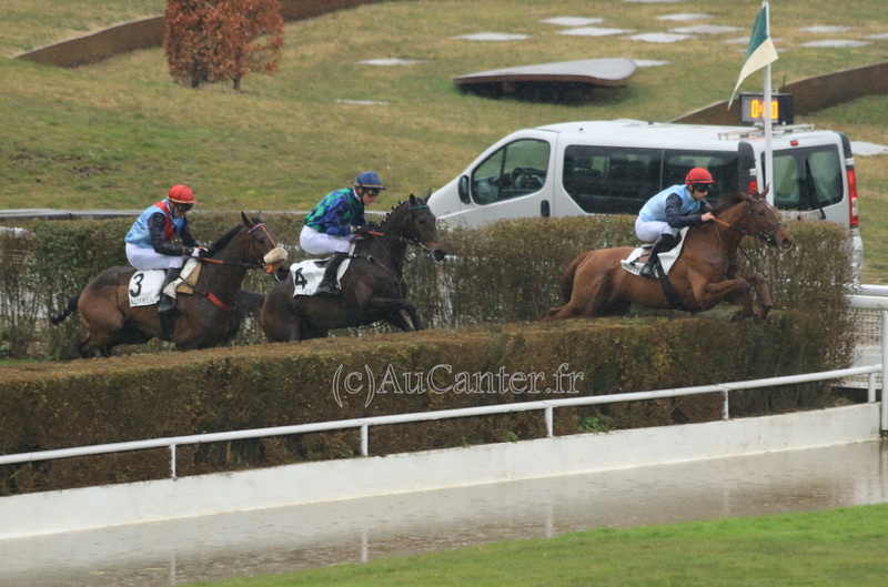 Photos Auteuil 4-03-2018 5j6a1417