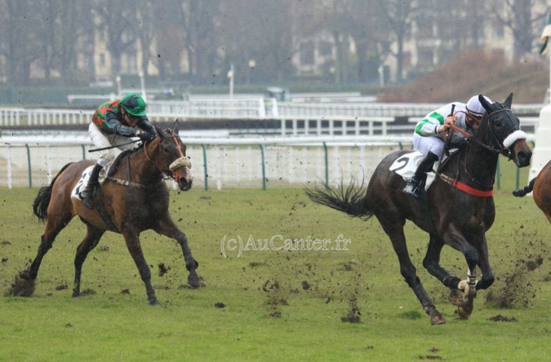 Photos Auteuil 4-03-2018 5j6a1515