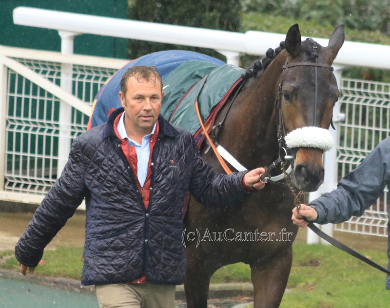 Photos Auteuil 4-03-2018 5j6a1528