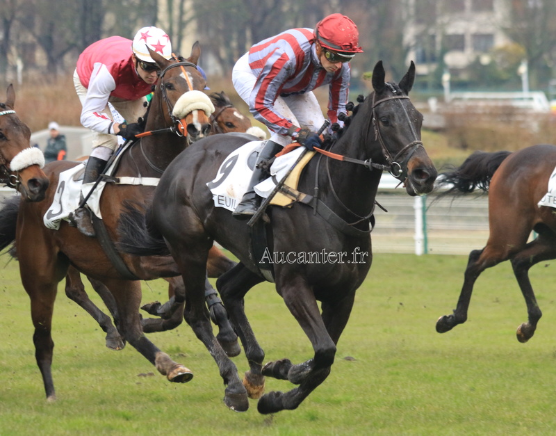 Photos Auteuil 4-03-2018 5j6a1821