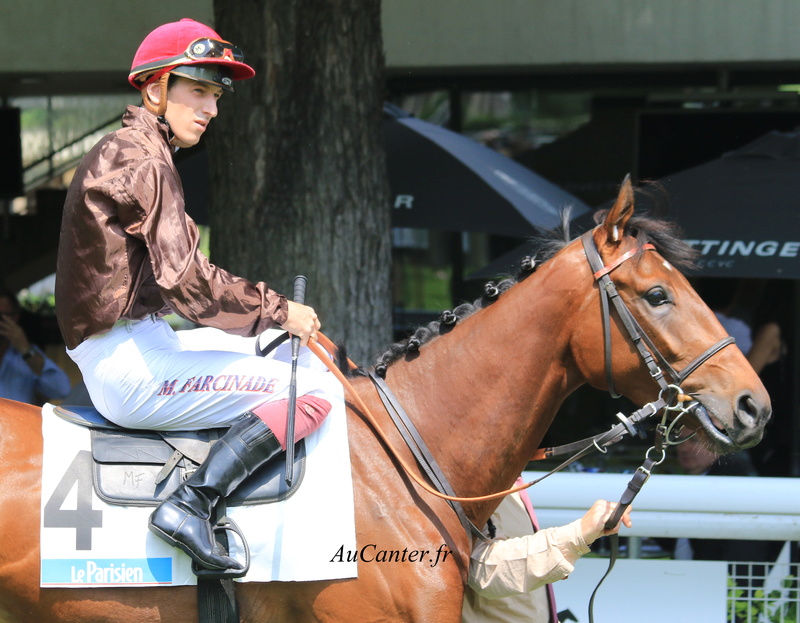 Photos Auteuil 20-05-2018 5j6a1832