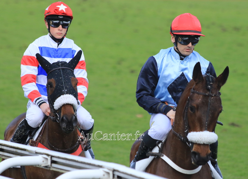 Photos Auteuil 10-03-2018 5j6a3032