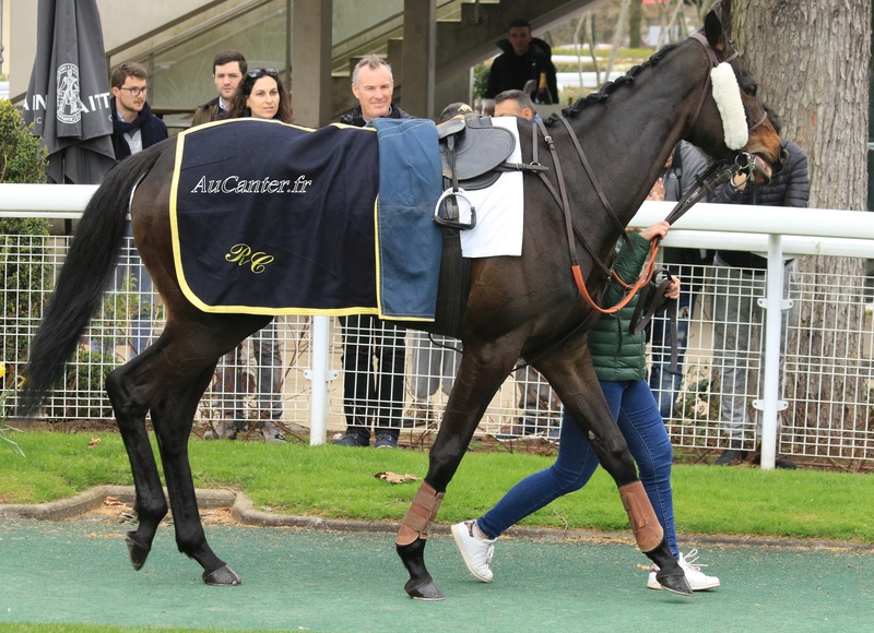 Photos Auteuil 1-04-2018 5j6a5113