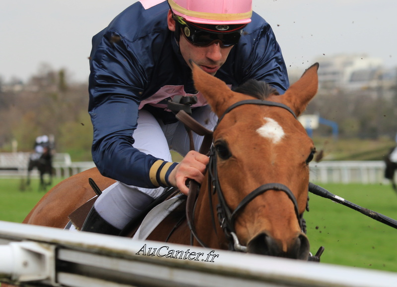 Photos Auteuil 1-04-2018 5j6a5124