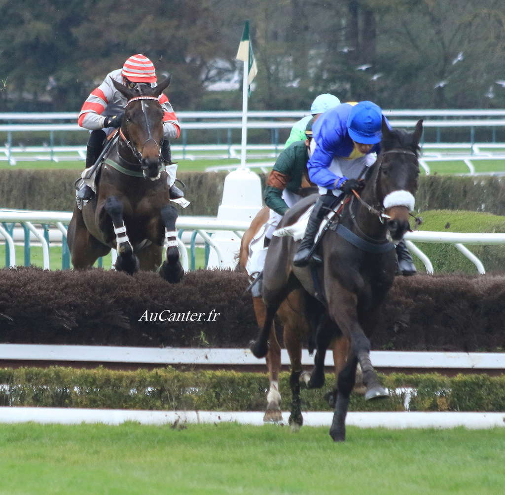 Photos Auteuil 1-04-2018 5j6a5424