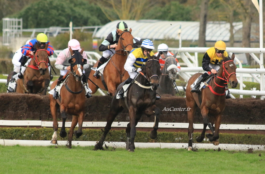 Photos Auteuil 1-04-2018 - Page 2 5j6a5914