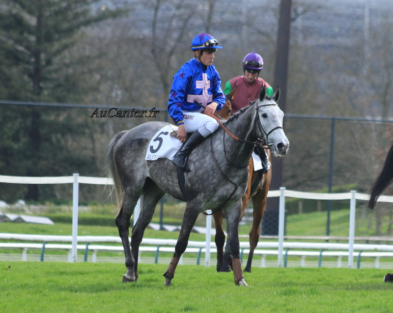 Photos Auteuil 7-04-2018 5j6a6111