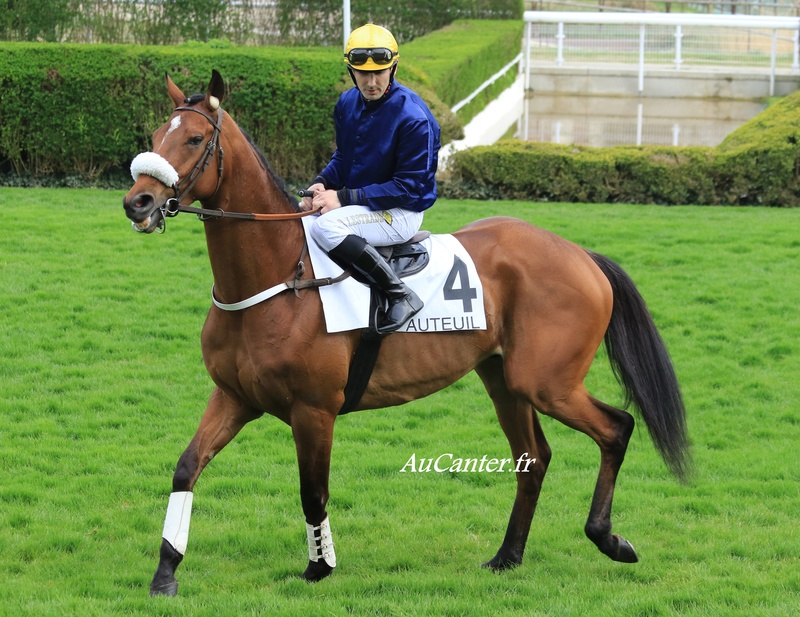 Photos Auteuil 7-04-2018 5j6a6129