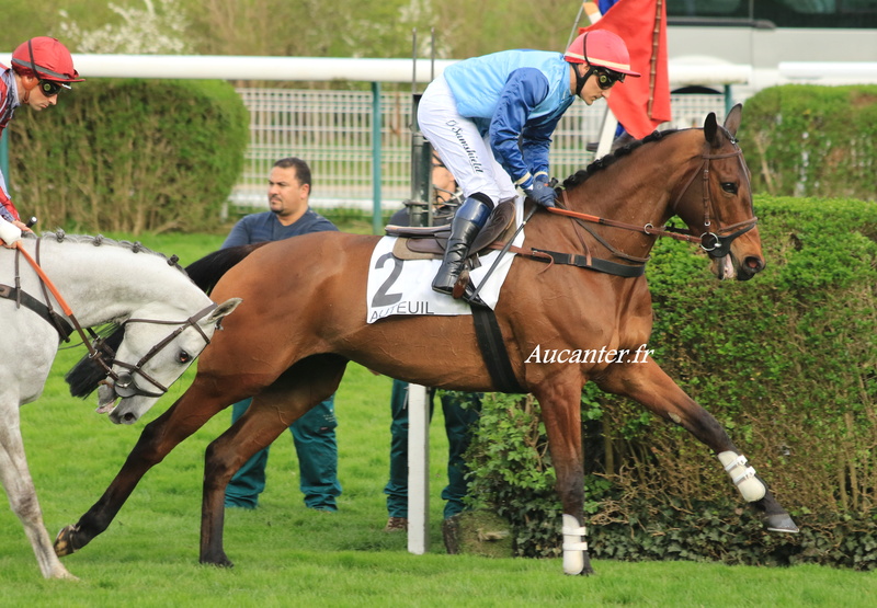 Photos Auteuil 7-04-2018 5j6a6421