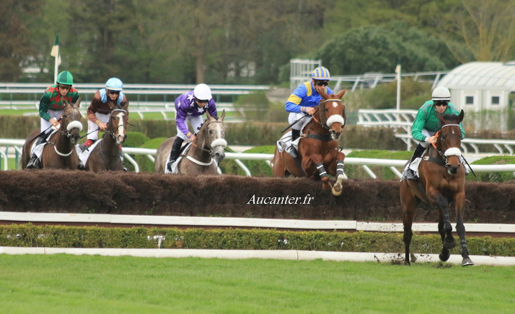 Photos Auteuil 7-04-2018 5j6a6717