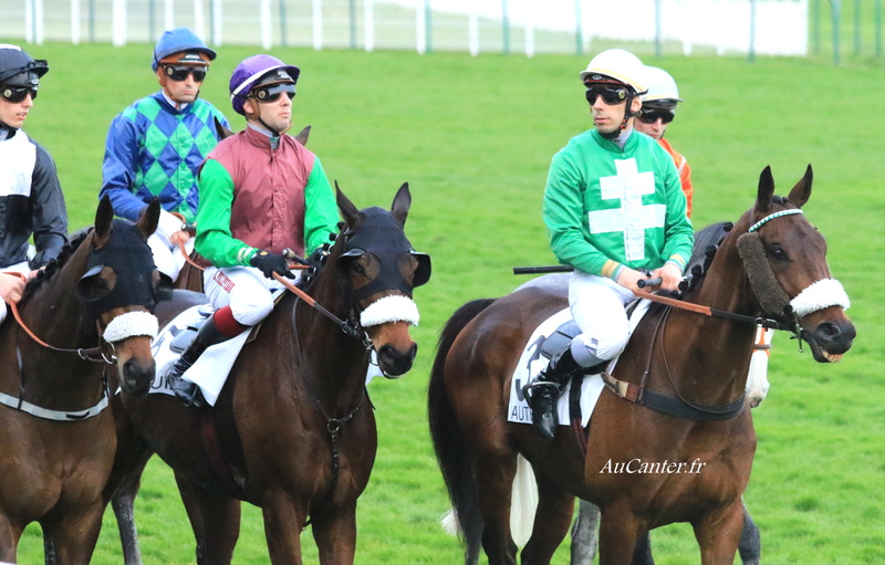 Photos Auteuil 7-04-2018 - Page 2 5j6a6922