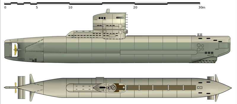 FREGATES MULTI-RÔLES CLASSE DUKE (TYPE 23) NV (Terminé) Type_x10