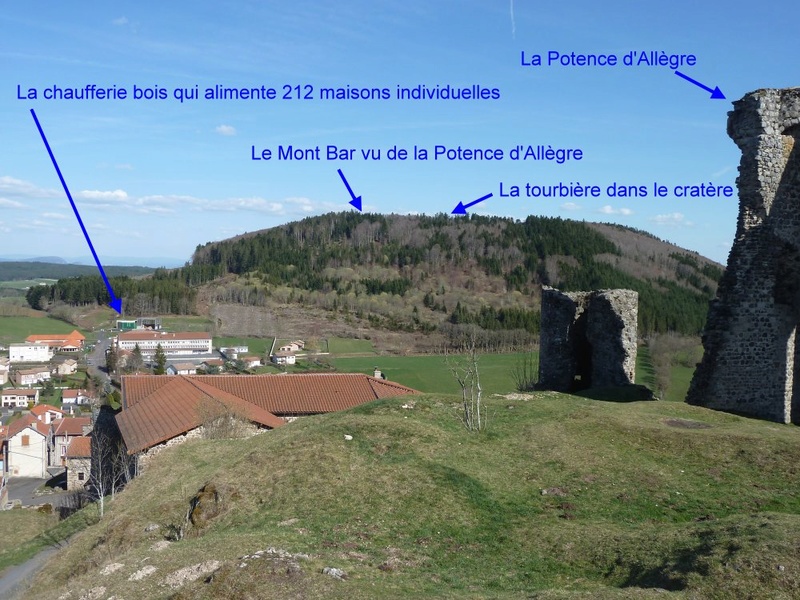 Allègre (43) sa potence et sa tourbière (mar) 1_mont10