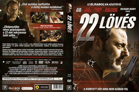  22 Lövés (L'immortel / 22 Bullets) 2010 DVDRip x264 Hun mkv (16) 22_lyv10