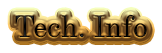 5tech_10.png