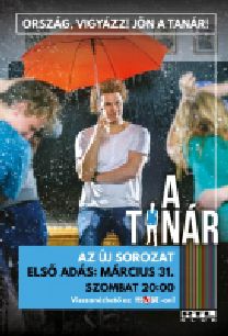 A Tanár - The Teacher 2018 01. 02. évad  2019 02 évadTVRip XviD hun 3. évad 720p. H264 hun mkv  - 2021  4. évad 720p. H264 hun mkv (12) 6455_210