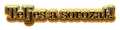 8telje10.png