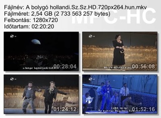 Richard Wagner: A bolygó hollandi 2016 HD 720p x264 HunSub mkv (12) A_boly11