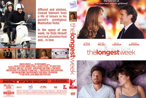 A leghosszabb hét (The Longest Week) 2014 TVRip x264 Hun mkv A_legh10