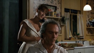 A szív hídjai (The Bridges of Madison County) 1995 BDRip x264 Hun mkv (12) A_sziv12