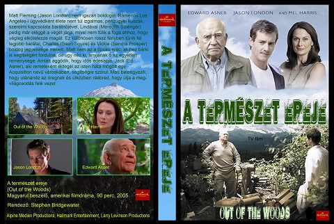 A természet ereje (Out of the Woods) 2005 TVRip x264 Hun mkv A_term10