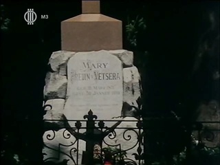 A Trónörökös (Mayerling) 1989 TVRip x264 Hun mkv (12) A_tryn14