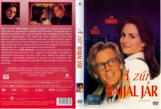 A zűr bajjal jár (I Love Trouble) 1994 DVDRip XviD Hun  A_zar_10