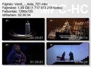 Giuseppe Verdi - Aida 2015 HDTv 720p HunSub mkv (12)  Aida110