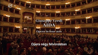 Giuseppe Verdi - Aida 2015 HDTv 720p HunSub mkv (12)  Aida_b10