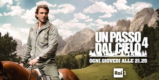 alpesi10.jpg