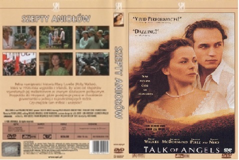 Angyalok beszéde (Talk of Angels) 1998 DVDRip x264 Hun mkv (12) Angyal23