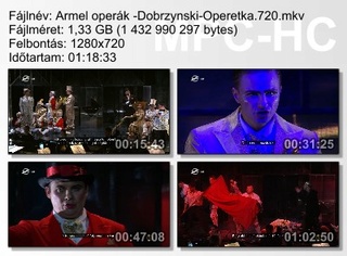 Armel operák - Michal Dobrzynski - Operetka 2017 HDTV 720p x264 HunSub mkv (16) Armel_11