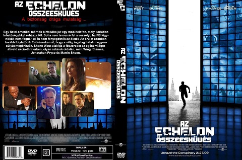 Az Echelon-összeesküvés (Echelon Conspiracy) 2009 DVDRip x264 Hun mkv (12) Az_ech10