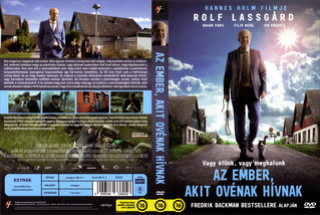 Az ember, akit Ovénak hívnak (A Man Called Ove) 2015 BDRip x264 Hun mkv (16) Az_emb10