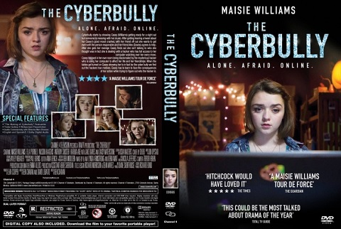  Az internetes zaklató (Cyberbully) 2015 TVRip x264 Hun mkv (12 Az_int10