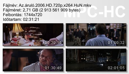 A tégla (The Departed) 2006 HD 720p.x264 Hun mkv  Az_yyr10